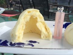 -陶然居·重庆菜(南滨路店)