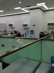 -痘博士天津·全国连锁祛痘机构