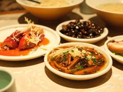 -松鹤面馆·古法焖肉面(观前店)