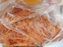 -味多美蛋糕(通州店)