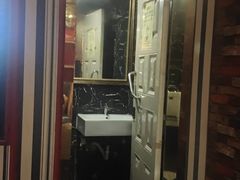 -劲派KTV(江南大道南店)