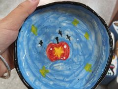 -万达广场(济南高新店)