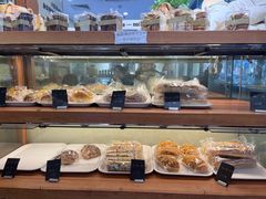 -梦菲思饼屋(瑞金宾馆店)