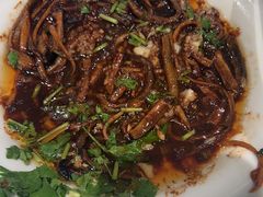 -玉华台饭庄·淮扬菜·烤鸭(望京店)