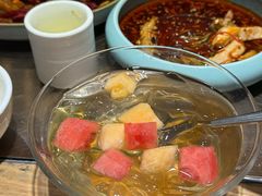 -川香鼎盛(市桥富华总店)
