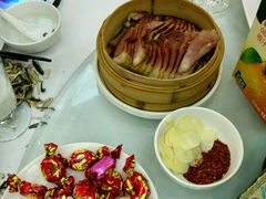 android_upload_pic-眉州东坡(亚运村店)