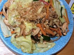 -赤稻·日式料理(禅城店)