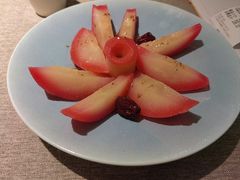 -玉玲珑(陆家嘴店)