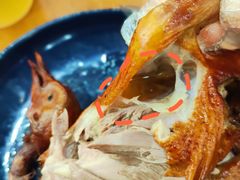 -煲煲掂风味煲仔饭餐厅(西区店)