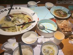 -宋小谨(惠安禹洲店)