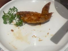 -味千拉面(世纪东方店)