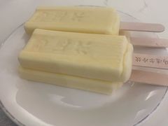 -马迭尔西餐厅(中央大街店)