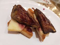 -丰卓会海鲜自助(中润大道店)