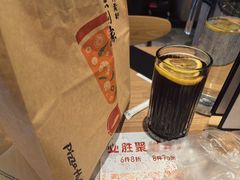 -必胜客(鼓楼店)