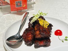 -珍宝海鲜JUMBO Seafood(尚嘉店)