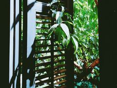 -湖南省立第一师范学校旧址