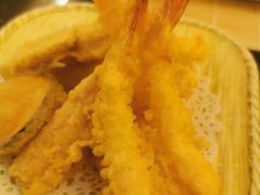 -科尔海悦酒店樱之河日本料理(清河东路店)