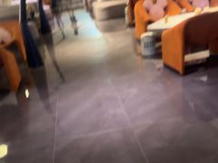 -神帆·元气汤泉(解放西路店)