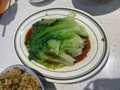 -中海环宇荟