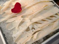 九香猪喉-蜀九香火锅(九眼桥店)