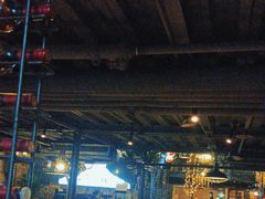 -胡桃里音乐酒馆(曲江店)