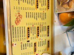 -蛋仔超人·鸡蛋仔·港奶(西华路店)