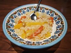 -驿楼兰(新疆菜火车站店)