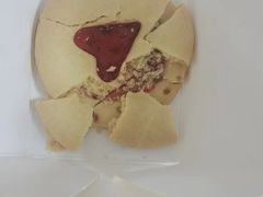 -德南面包房(尚都店)