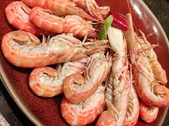 -荣记火锅(青悦城店)