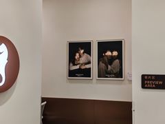 -海马体大师店(广州天汇广场IGC大师店)