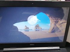 -ThinkPad电脑售后维修服务中心