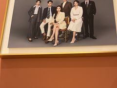 -海马体照相馆(大悦城C时尚馆店)