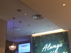 -必胜客(广顺南大街店)
