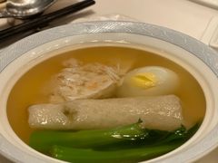 -美心·翠园(港汇恒隆广场店)