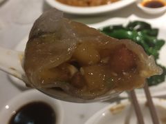 -潮福城大酒楼·潮味粤品·港式点心(湖滨北路店)