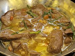 -吴山贡鹅(罍街店)