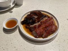 -任兴记(定西路店)