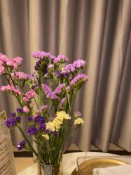 -婳香·女性英式芳疗SPA