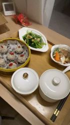 -优贝恩母婴护理中心