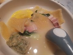 -鹿港小镇(霄云店)