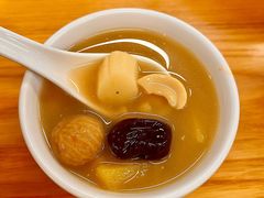 -素清香(解放路店)