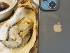 -渡海小渔村.老辈日照菜
