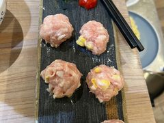 -探窝·竹笙椰子鸡(杨箕店)