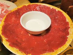 -蜀大侠火锅(四川北路店)