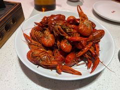 -九九·荆州大排档(荆北路店)