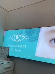 -KS科逆美肤祛痘