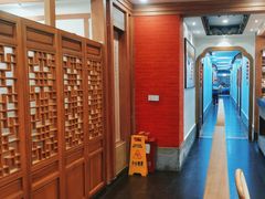 -围龙屋客家食府(福田店)