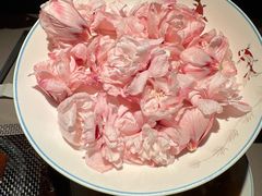 -小炳胜(天环店)