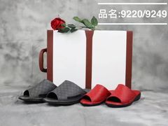 -金鹰国际购物中心(淮安店)