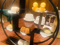 -北京全聚德(王府井店)